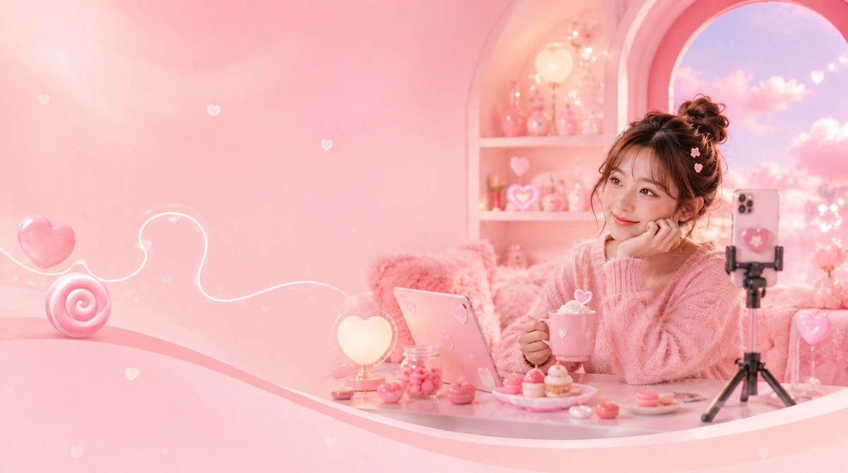 清晨六点的老街，城市从哪些声音里醒来