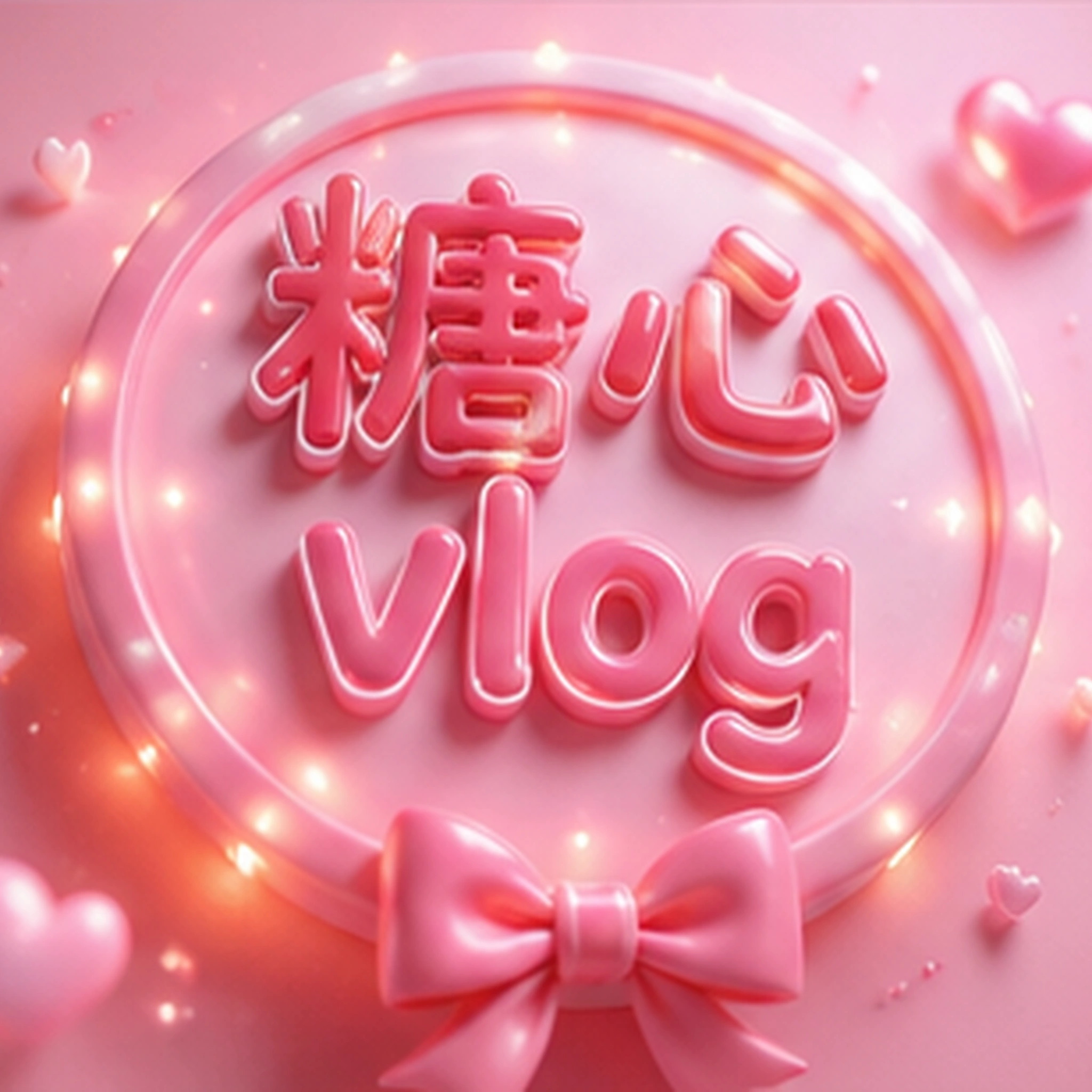 兴趣推荐